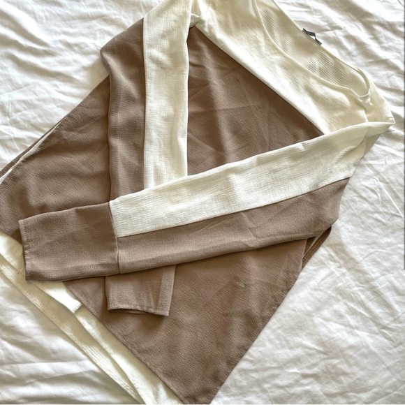 Top - Picture 1 of 4